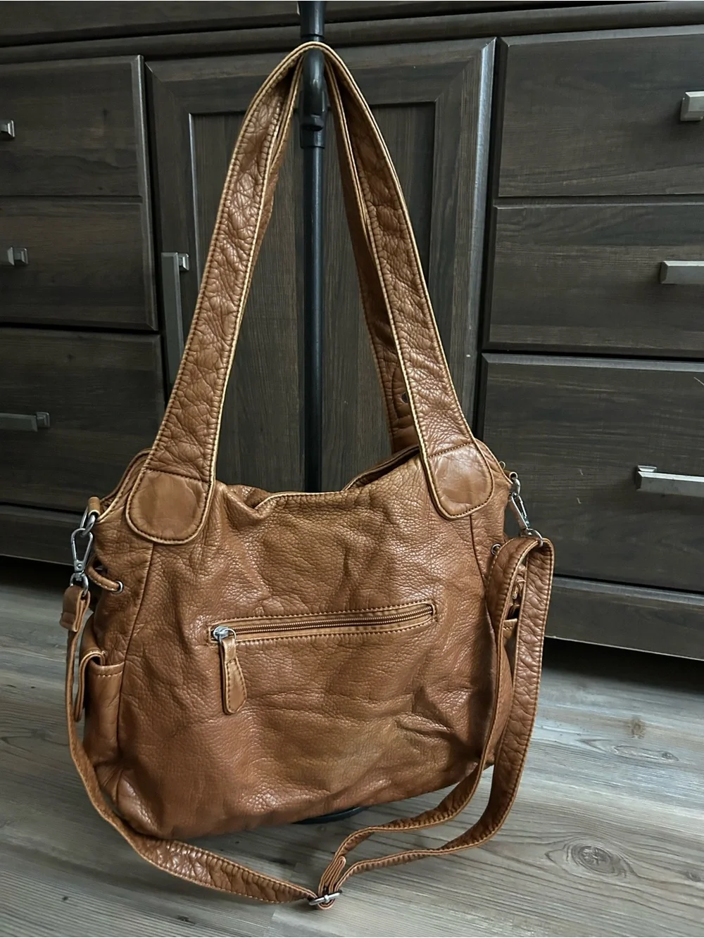 Angel Kiss • Handbag - Picture 4 of 7